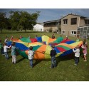 IGRALNO PADALO PREMER 7,3 M