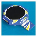 TRAMPOLIN VODNI REBOUND PREMER 4, 9 M