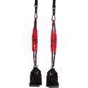 4D PRO BUNGEE TRAINER 4.0