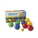 BALINČKI BOCCIA - 4 x 2 PREMER 80mm