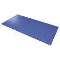 BLAZINA AIREX 'HERCULEs' 200 x 100 x 2,5 CM MODRA