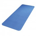 BLAZINA SPORT-THIEME NEOPREN 180 x 60 x 1 CM MODRA