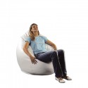 BLAZINA STOL ODRASLI 70 X 130 CM