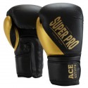 BOKSARSKE ROKAVICE SUPER PRO ACE VEL 14
