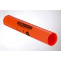 BOOMWHACKERS,