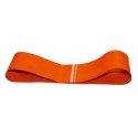 DEUSERBAND PLUS TEŽKA, 29x6, 5 cm