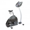 EMOTION FITNESS ERGOMETER MOTION CYCLE 500