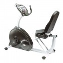 EMOTION FITNESS ERGOMETER MOTION RELAX 500
