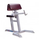 FITNES KLOP, PROFESIONALNA