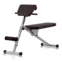 FITNES TELOVADNA KLOP - KETTLER VARIO