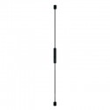 FLEXI-BAR ATLETIK