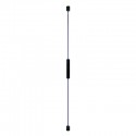FLEXI-BAR INTENZIV