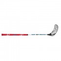 PALICA ZA FLOORBALL UNIHOC - CLASSIC 35 ACE - 75 CM DESNA