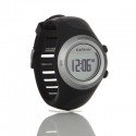 GARMIN GPS FORERUNNER 405