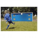 GOL STENA,  ZA MLADINO, 5X2 m
