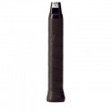 TRAK ZA BADMINTON LOPAR GRIP -SET (10 KOS), DOLŽINA 110 cm