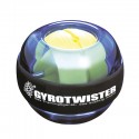 GYROTWISTER