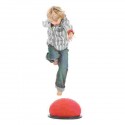 JUMPER TOGU MINI