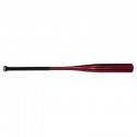 KIJ ZA BASEBALL 28' / 71 CM 480 G ALUMINIJ