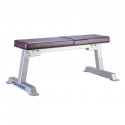 KLOP FITNES RAVNA SPORT-THIEME PHYSIOFIT