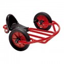 KOLO SWINGCART WINTHER, ZA OTROKE 3-8 LET