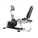 LEŽEČE SOBNO KOLO ERGO-FIT ERGOMETER ''RECUMBENT'' 4000