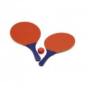 LOPAR BOUNCE, fi 22 cm, DOLŽINA 37 cm, 310 g - par