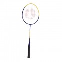 LOPAR ZA BADMINTON SPORT-THIEME VADBENI JEKLO