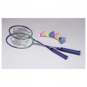 LOPAR ZA BADMINTON 