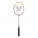 LOPAR ZA BADMINTON VICTOR G 7500 Al - jeklo