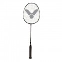 LOPAR ZA BADMINTON VICTOR LADON 6  KARBON  95 G