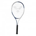 LOPAR ZA TENIS VICTOR WINNER ZA ZAČETNIKE  68,5 cm