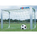 NADOMESTNA MREŽA ZA GOL 180 x 120 X 70/70  cm