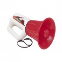 MEGAFON 120 M MINI