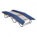 MINI TRAMP DVOJNI - 190