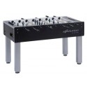 NAMIZNI NOGOMET G-500 EVOLUTION