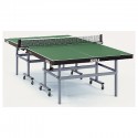 MIZA ZA NAMIZNI TENIS JOOLA WORLD CUP