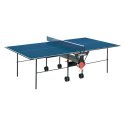 MIZA ZA NAMIZNI TENIS TIBHAR 1000 16 MM
