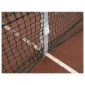 MREŽA ZA TENIS 2,8 MM