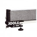 TEKMOVALNA MREŽICA ZA NAMIZNI TENIS JOOLA WM ITTF
