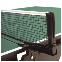MREŽICA ZA NAMIZNI TENIS SPORT-THIEME  PERFEKT EN-NADOMESTNA MREŽICA