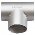 NADOMESTNI POVEZOVALNI T ELEMENT ZA PREGRADO fi 60 mm