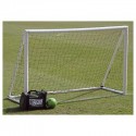 NAPIHLJIV GOL IGOAL, 244X152 cm, TORBICA