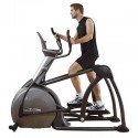 NAPRAVA VISION FITNESS S7200HRT, PROFESIONALNA
