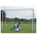 NOGOMETNI GOL 3 m x 2 m
