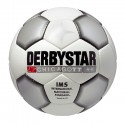 NOGOMETNA ŽOGA DERBYSTAR 'CHICAGO TT'