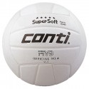 ODBOJKARSKA ŽOGA CONTI MINI SUPER SOFT -vel.4