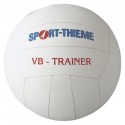 ODBOJKARSKA ŽOGA SPORT-THIEME VADBENA 'VB-TRAINER' (25% večja 40% lažja)