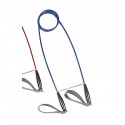 ORIGINAL BALI-IMPANDER 10 KG MODER