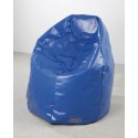 ORIGINAL ROMPA BEANBAG, 90 x 90 cm